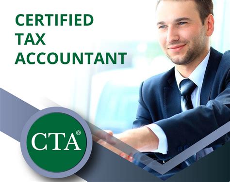 certified tax technician|Certified Financial Accountant .